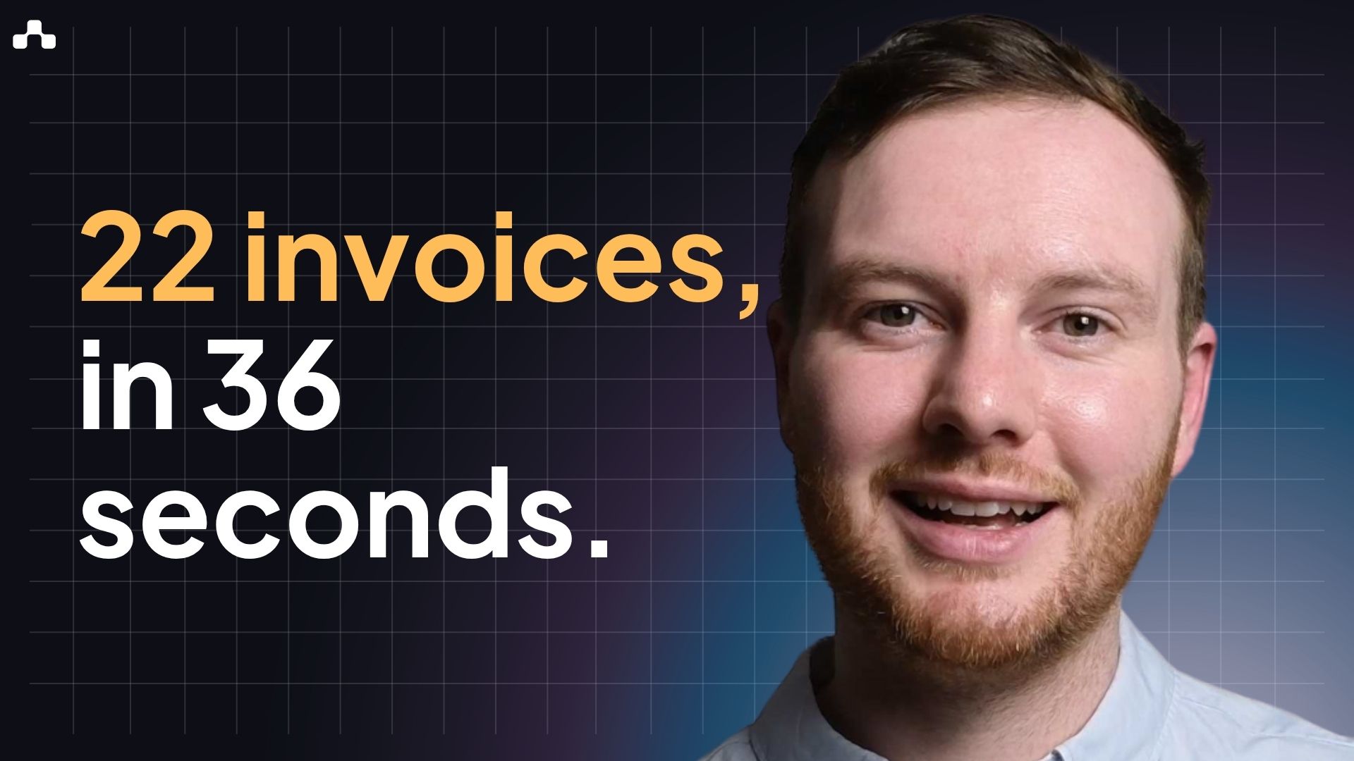 Accounts Draft | AI Invoice Processing & Data Entry Automation